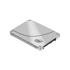 Intel SSDSC2KG960G8R série D3-S4610 960 Go SATA-6 Go/s 2,5 pouces