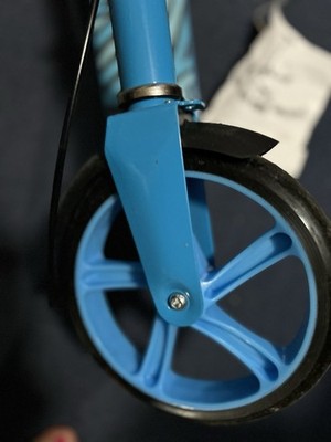 Kick Scooter