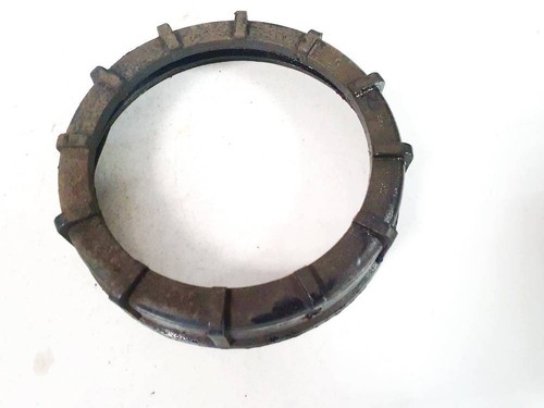 321201375a  Gewindering Verschlussring Kraftstoffpumpe Treibstoff DE1756256-87