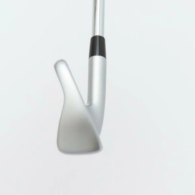 Ping i200 Iron Set 5-9,W 6pc Flex X N.S.PRO MODUS3 TOUR 105 Steel