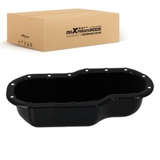 Oil Pan for Toyota Tundra Sequoia Land Cruiser Lexus LX570 5.7L V8 2007-2014