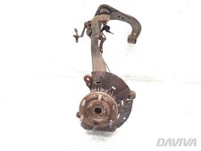 Roulement de roue Ford RANGER