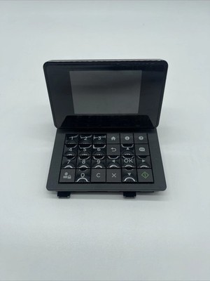 HP Control Display Panel for Printer M607/M608/M609 RM2-1259 RM2-9259 RM2-9500