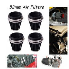 Filtre à huile pour Linhai 520 550 600 750 LH2V70 ... - Grandado Filtre à huile pour Linhai 520 550 600 750 LH2V70 ... - Grandado