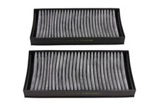 Filtre d'habitacle BMW X5