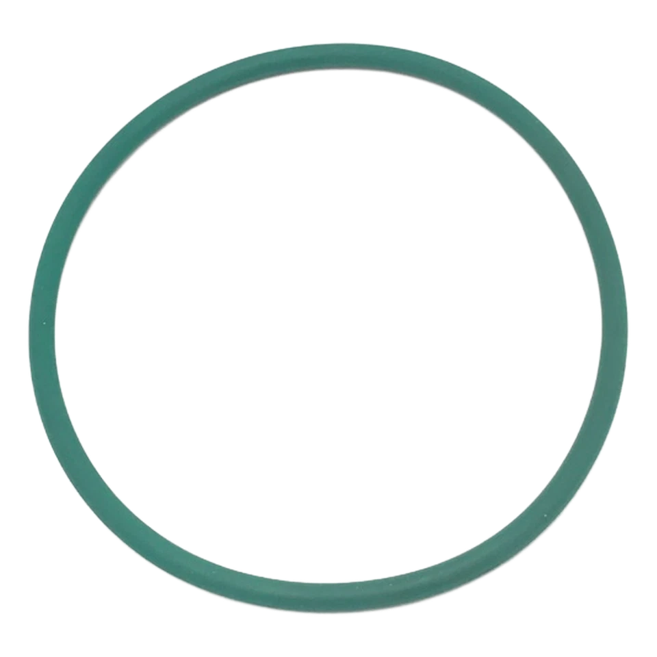 Fuel Level Float Sender For Ram 1500 5.7L 2011 2012 2013 2014 2015 2016 2017 Foto 2 de 4