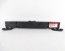 HONDA OEM 13-18 RDX Front Bumper Bumper Components-Absorber 71170TX4A00