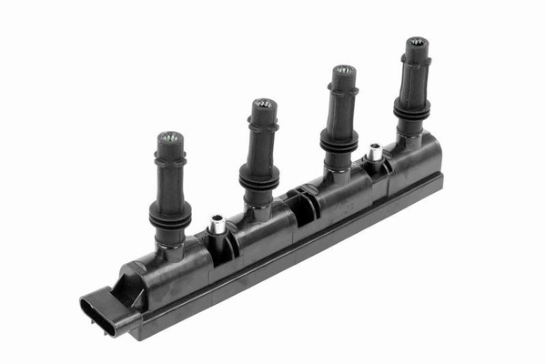 ZÜNdspule Vemo V40 70 0081 FÜR Chevrolet Opel-image