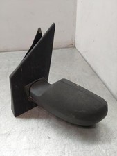 Retroviseur gauche (ou coque) Ford FUSION