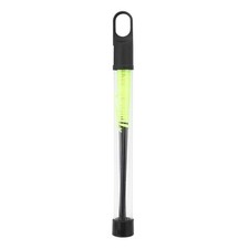 Golf Putting String Stick Alignment Swing Free Size, as picture shows