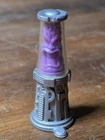 Marvel X-Men Apocalypse Goo Guy 2.5" Accessory 1995 ToyBiz Vintage Toy