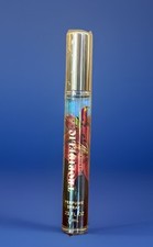 Bath  Body Works Tropidelic Mini EDP Perfume Spray 0.23 oz Travel Size