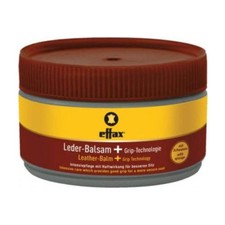 Effax Leather-Balm  Grip-Technologie- 8.45 fl oz.