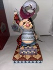 Foto 5 di 7