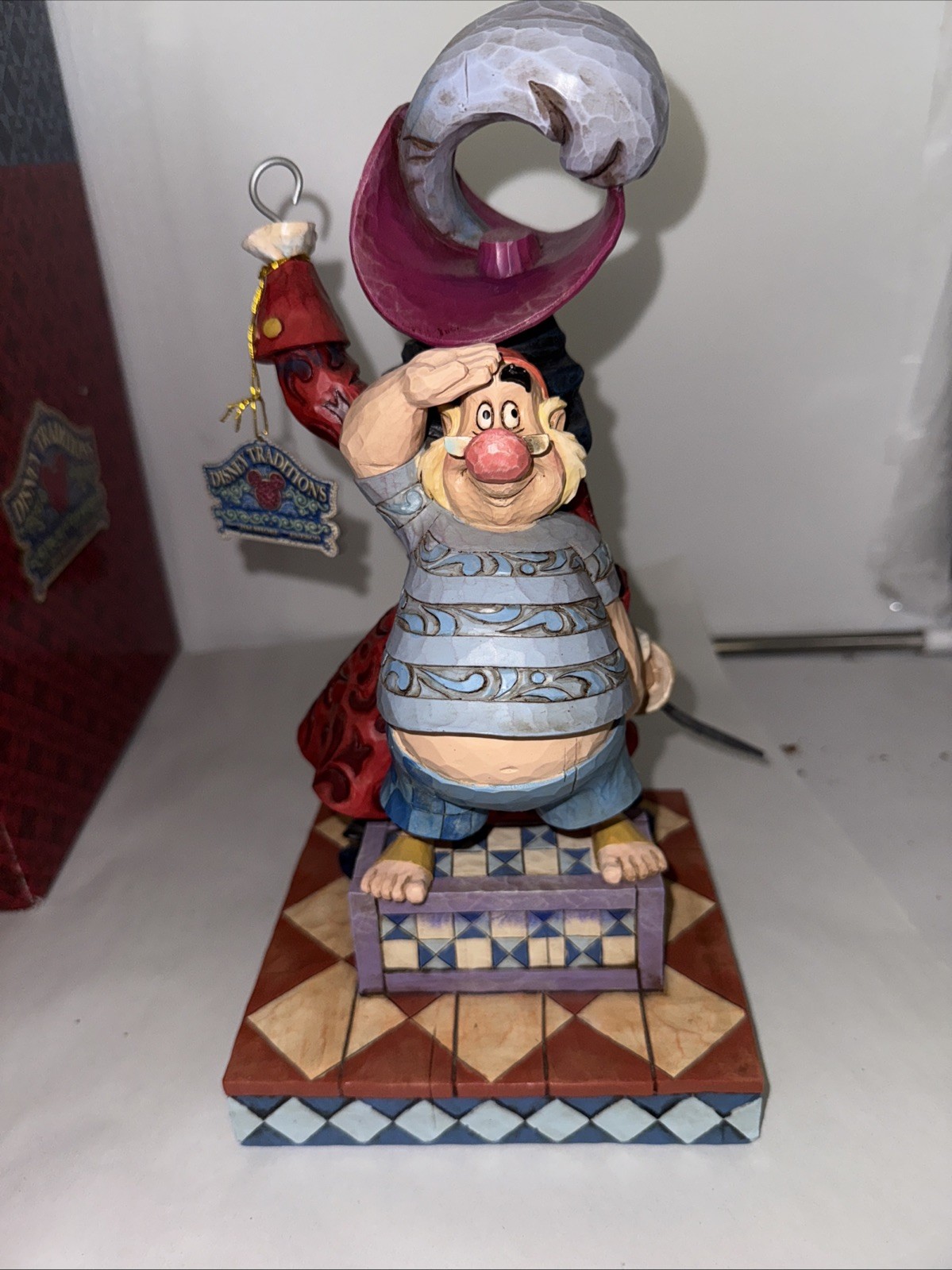 Foto 5 di 7