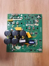 Midea Air Conditioner Part # 17122000A41190 - Inverter Control Board