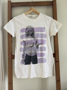Taylor Swift Fearless Merch | eBay