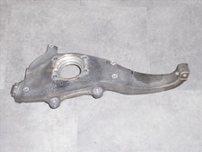 BMW F11 M550DX, cuscinetto girevole sinistro, 31216777751