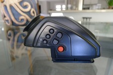 Hasselblad PME45 Meter Prism Finder Exc+++ Mi...