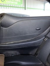 Lève vitre Mercedes CLASSE CLK