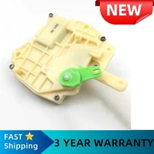 Rear Trunk Lid Lock Latch Actuator Tailgate Lock For 2001-2005 Honda Civic