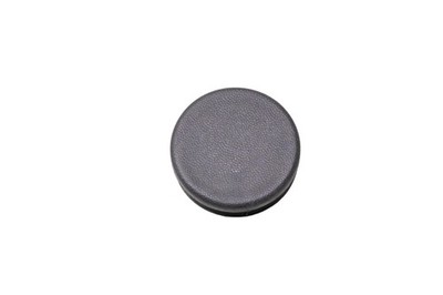 New OEM Ford 1L5Z-99286B25-AA Truck Bed Box Lock Pin Cover NOS