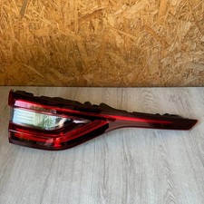 Rückleuchte Renault Koleos II 265550524R Links Rearlight