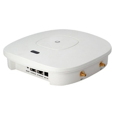 HP 425 Wireless 802.11n Access Point JG653A, Ethernet RJ-45 - Quantity of 8