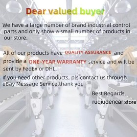 1PCS NEW  MAS-10012-1C controller Fast Shipping Via Fedex or DHL
