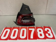 Rückleuchte Tesla Model 3 Y Links Rearlight