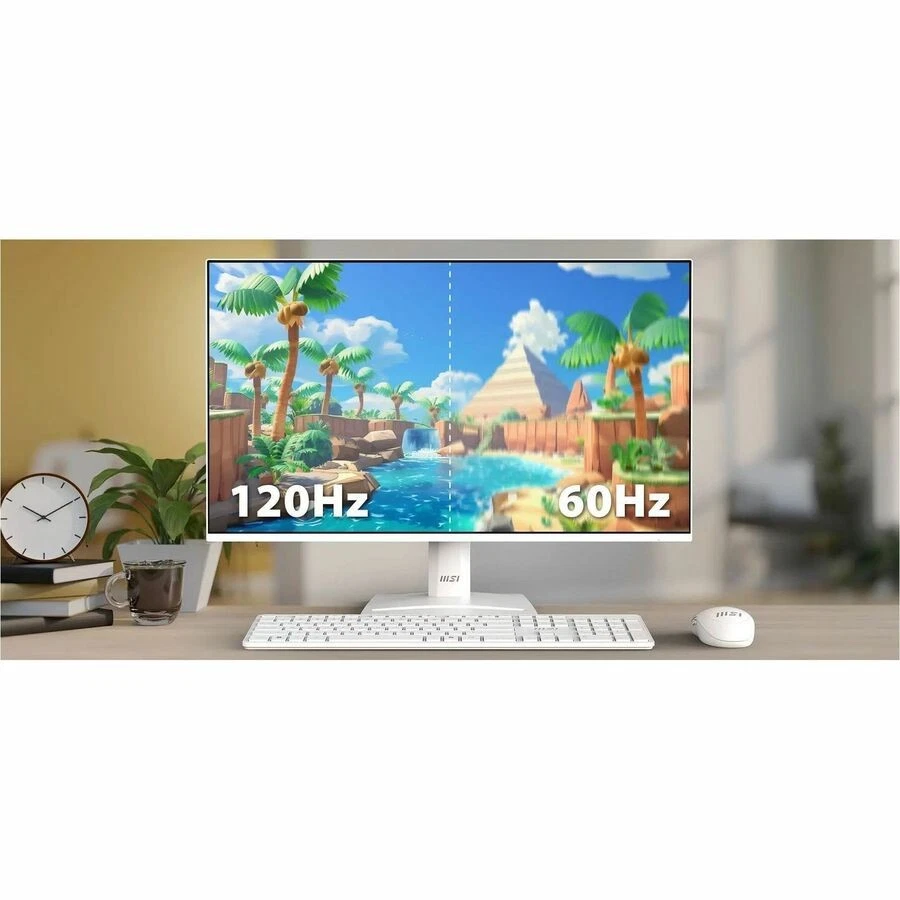 product-image-3