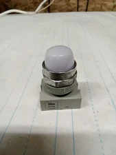 Idec APW Control Unit 