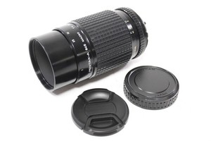 Pentax 645 120mm Macro | eBay