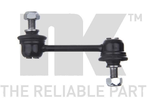 NK Stange/Strebe, Stabilisator 5113229 FüR Mazda-image