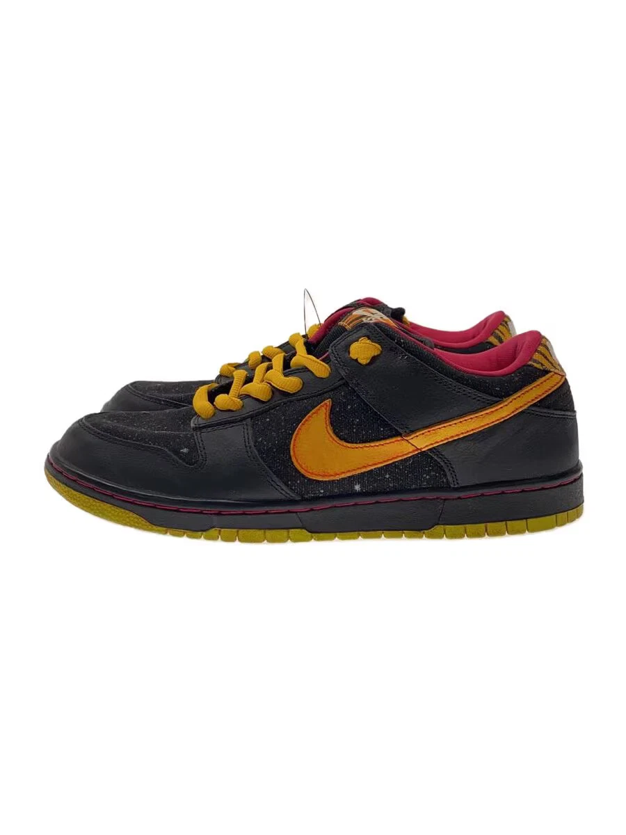 Nike Dunk Premium SB Low Space Tiger | eBay