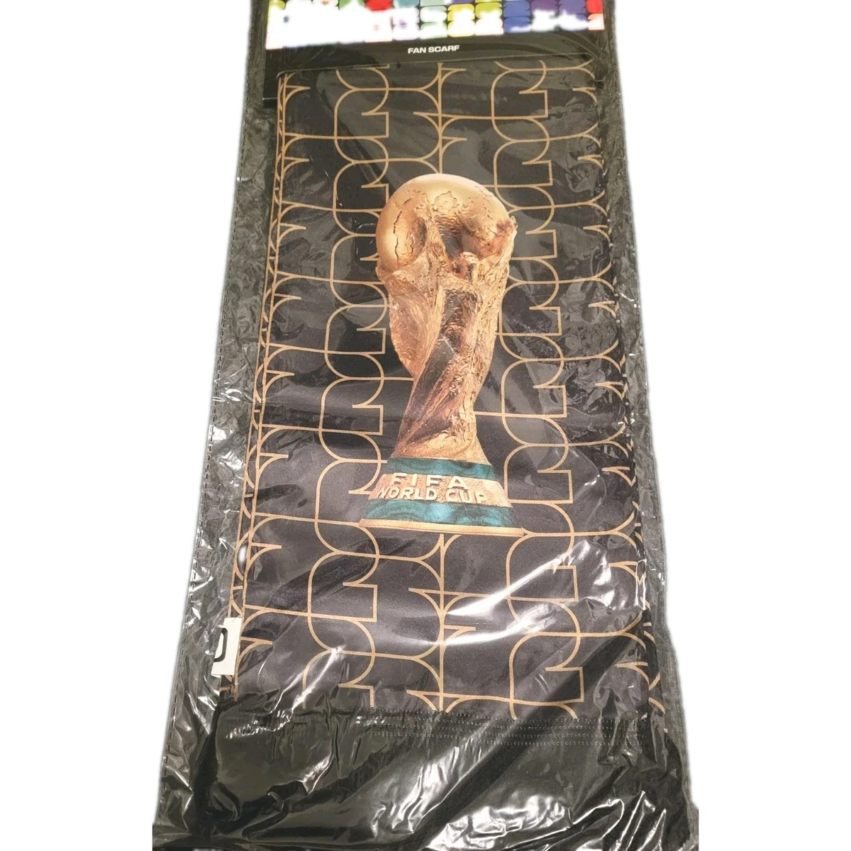 25+ Trophy National Team Soccer Fan Apparel & Souvenirs for sale