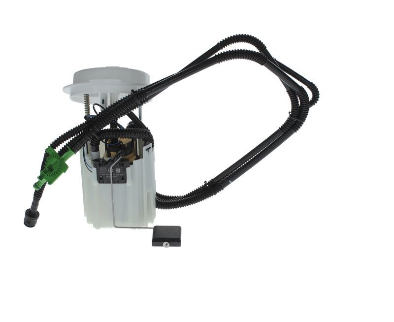Pompe de carburant BOSCH 0 580 204 30J module de réservoir essence Mercedes-Benz