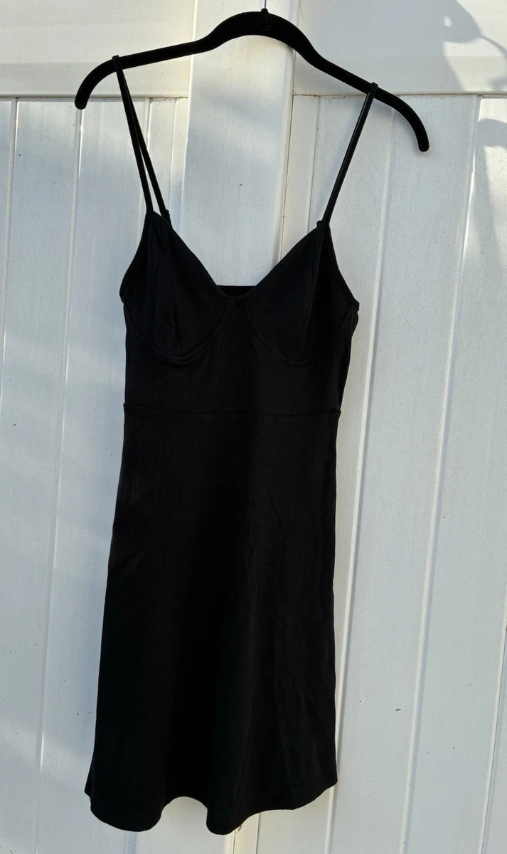 Black Wild Fable Dresses for Women for sale | eBay Black Wild Fable Dresses for Women for sale | eBay