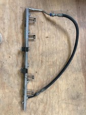 Injecteur BMW 330