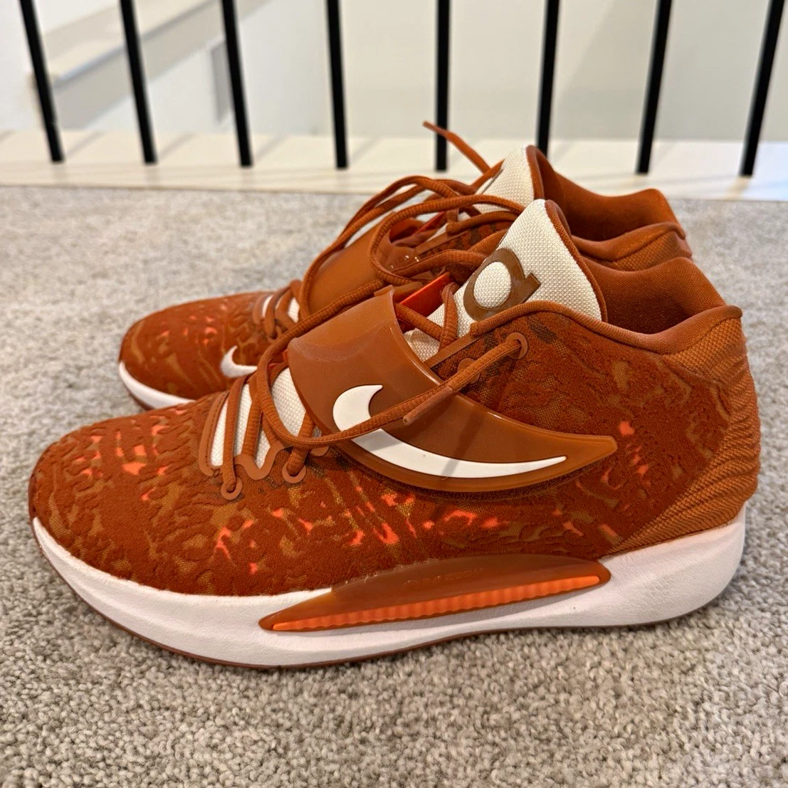Nike KD 14 for Sale | Authenticity Guaranteed | eBay