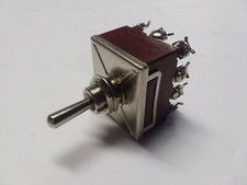 Lowrider Hydraulics Pancake Sea Saw - Air Ride Suspension- 12 Prong Switch Lowrider Hydraulics Pancake Sea Saw - Air Ride Suspension- 12 Prong Switch
