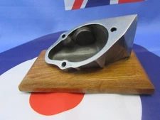 Pratt And Whitney Poppet Tappet Cover