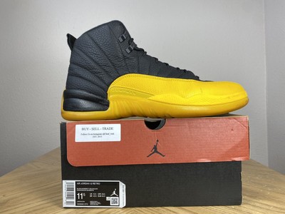 retro jordans 12