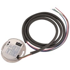 1pc Electronic Ignition Module For Harley-davidson High Performance 53-644