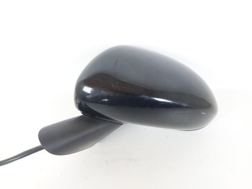 13187615 SPECCHIO RETROVISORE ESTERNO SX OPEL CORSA (D) (2006>2009) - Afbeelding 2 van 4
