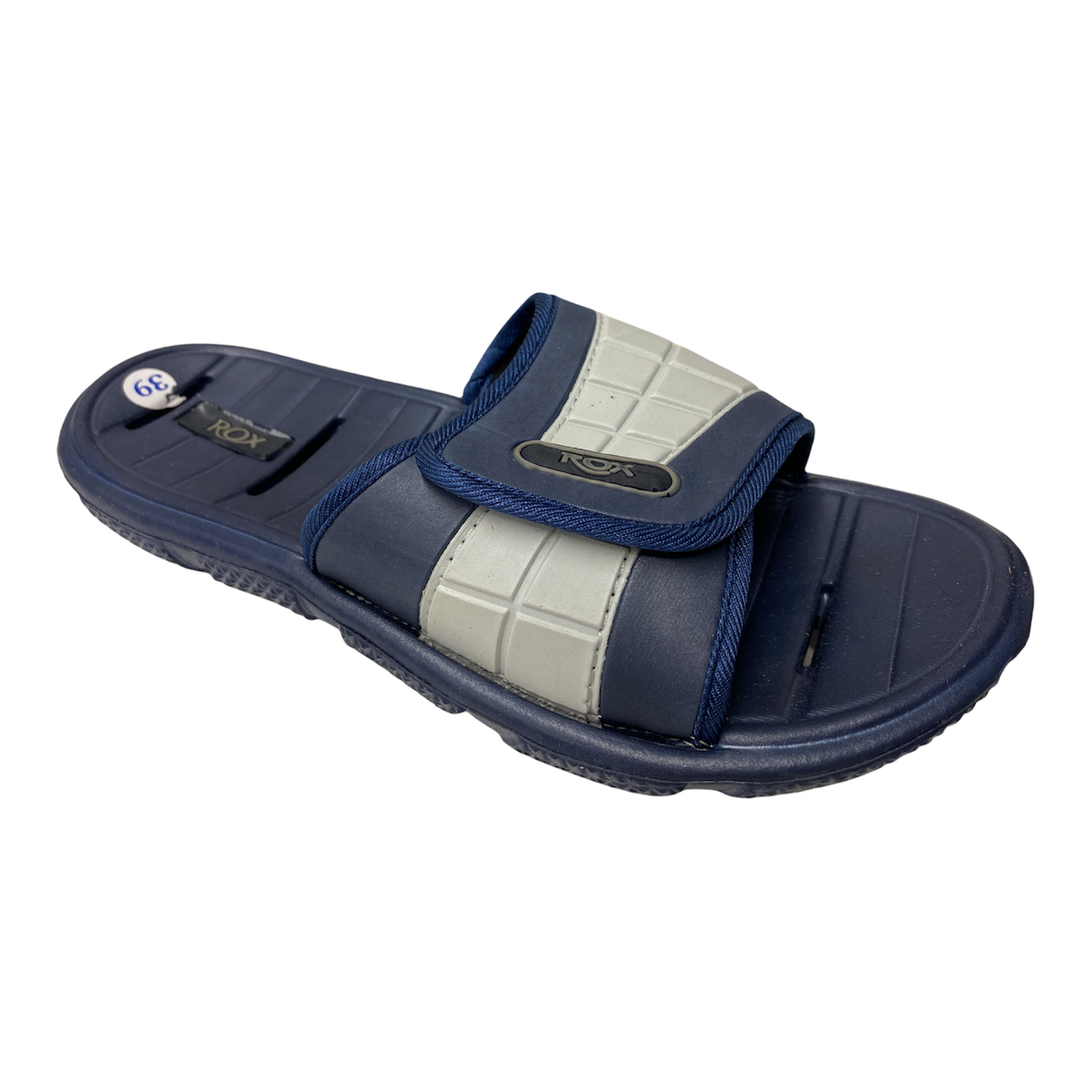 Doccia Ciabatte Jomix Ciabatte Pantofole Estive Donna Amazon