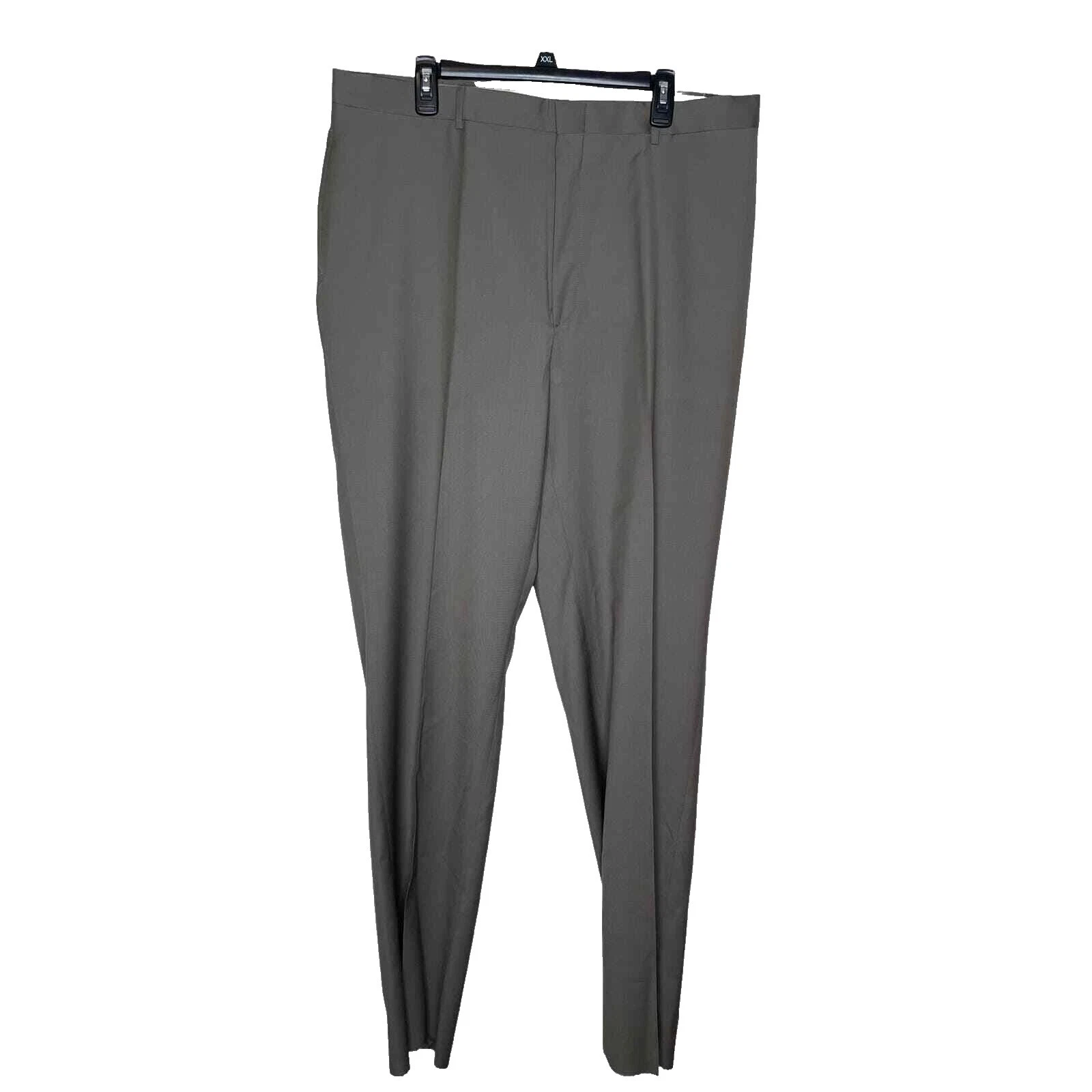 Orvis Wool Pants for Men