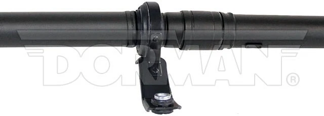 Conjunto de eje de transmisión trasero Dorman 946-309 para modelos Dodge y Jeep Foto 4 de 4