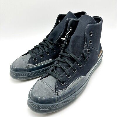 NEW* Unisex CONVERSE CHUCK 70 Marquis HIGH TOP Nightfall NEW* Unisex CONVERSE CHUCK 70 Marquis HIGH TOP Nightfall