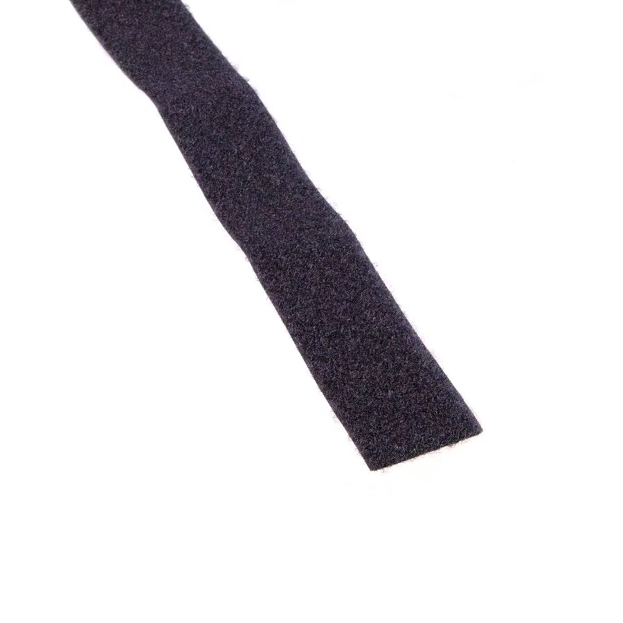 Kit de revestimento de vidro vertical para janela de porta de caminhão Chevrolet GMC Chevrolet GMC 1955-final de 1959 - Imagem 2 de 2